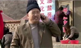 老四娱乐吃瓜,揭秘娱乐圈那些不为人知的幕后故事