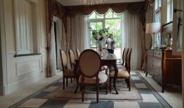 胶州最新爆料消息新闻报道,聚焦热点事件，揭秘背后真相