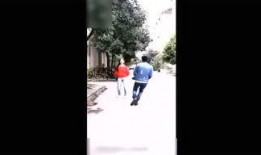 热点爆料视频晚秋,揭秘热点爆料视频背后的真相与启示