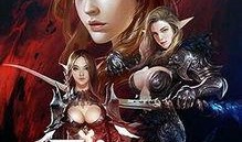 奇迹 在线观看,揭秘神秘事件的背后真相