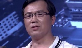 齐云铭直播爆料最新消息,最新热点事件内幕大曝光！