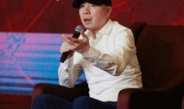 李晨爆料冯小刚视频合集,视频合集曝光惊人内幕