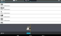 娱乐爆料剪辑是什么意思,幕后制作揭秘