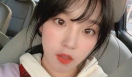 宋雨琦私下爆料视频大全,真实生活与公众形象的碰撞