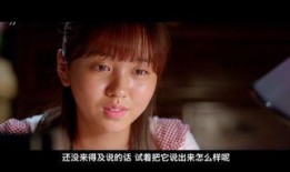 纯情电影在线观看,重温经典纯情电影，在线观看感动瞬间