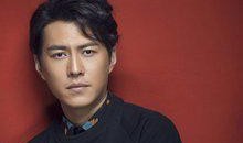 靳东爆料自己老婆视频在线观看,老婆视频在线观看事件引发热议