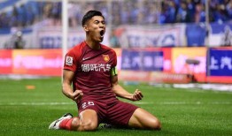 华夏幸福足球最新爆料,揭秘幕后爆料，备战新赛季征程”