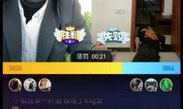 黑哥爆料视频下载,下载背后的秘密与技巧