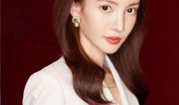 金晨综艺爆料视频大全下载,揭秘明星幕后故事