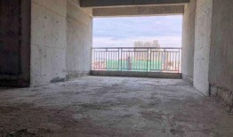 阳光雅苑水井爆料视频播放,揭秘社区生活背后真相