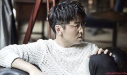 雷佳音娱乐圈爆料,那些不为人知的幕后故事