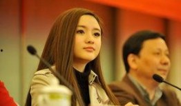 辽宁女老板爆料视频曝光,揭秘企业内幕与真实故事